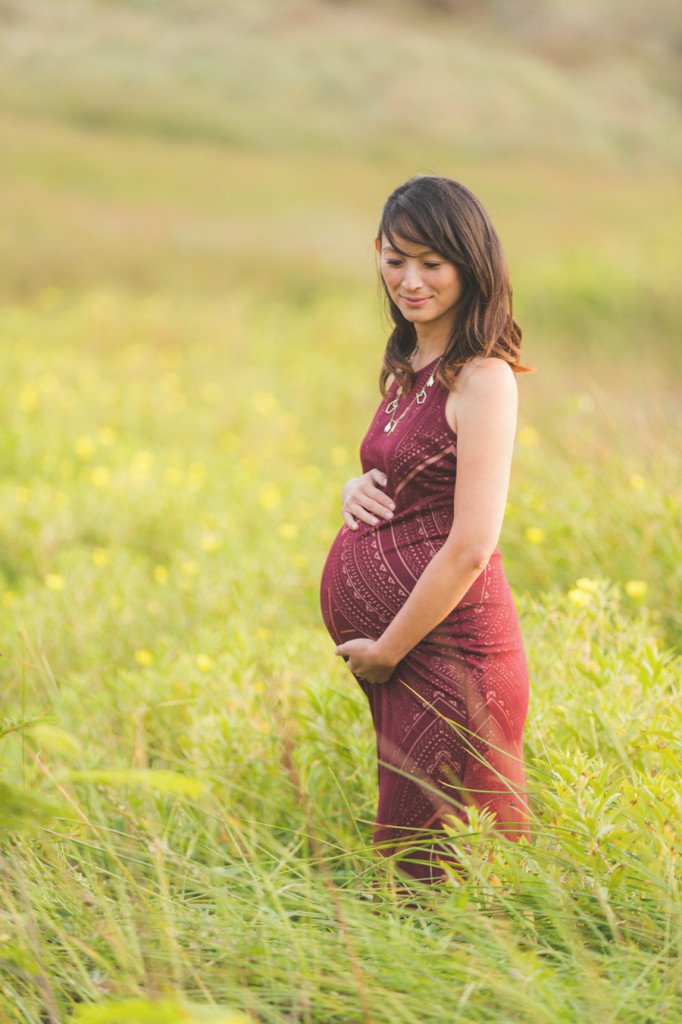 san francisco pregnancy maternity photographer photo