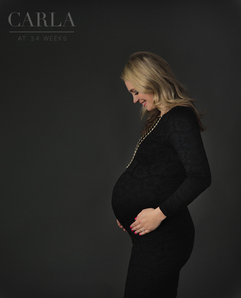 top san francisco maternity photographer