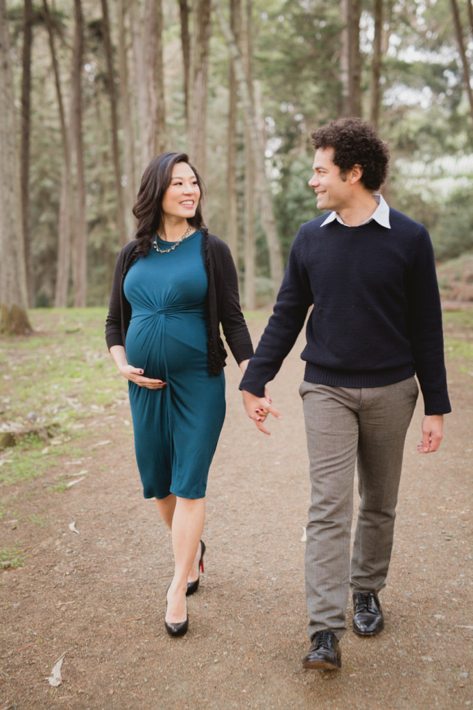 best top maternity pregnancy photographer in san francisco