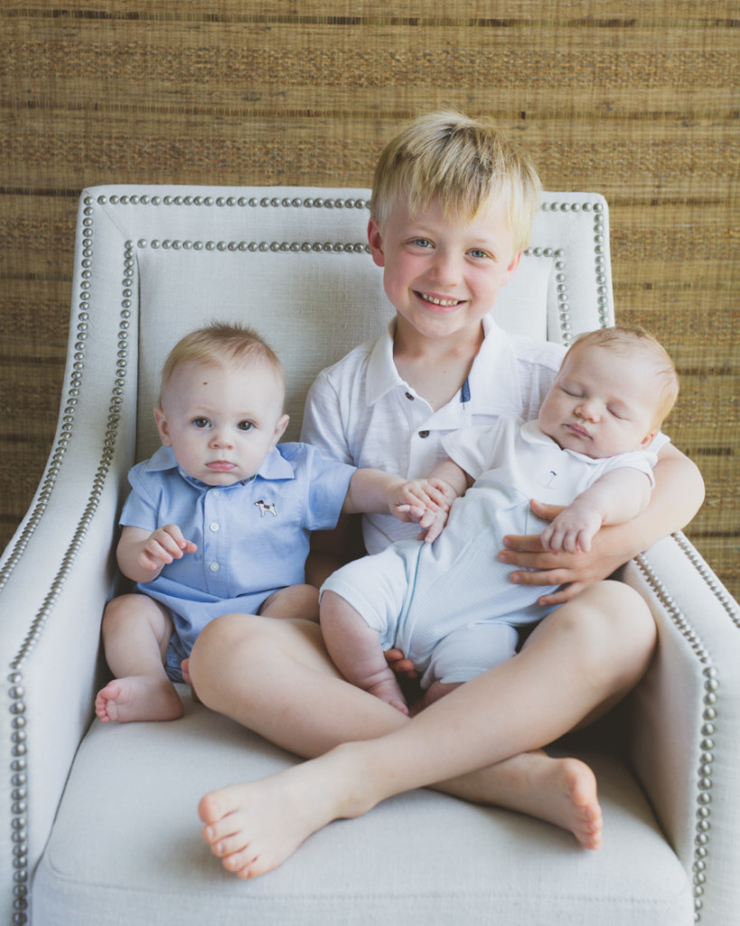 burlingame peninsula san carlos baby family photographer