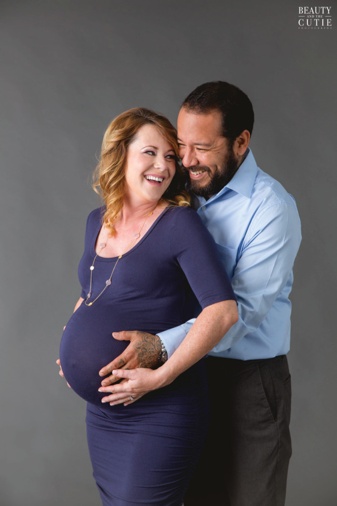 san francisco burlingame palo alto maternity pregnancy photographer