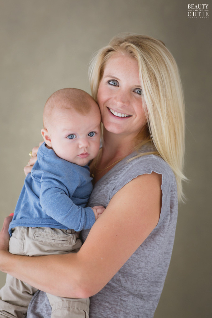 burlingame hillsborough saratoga los altos photographer photography studio