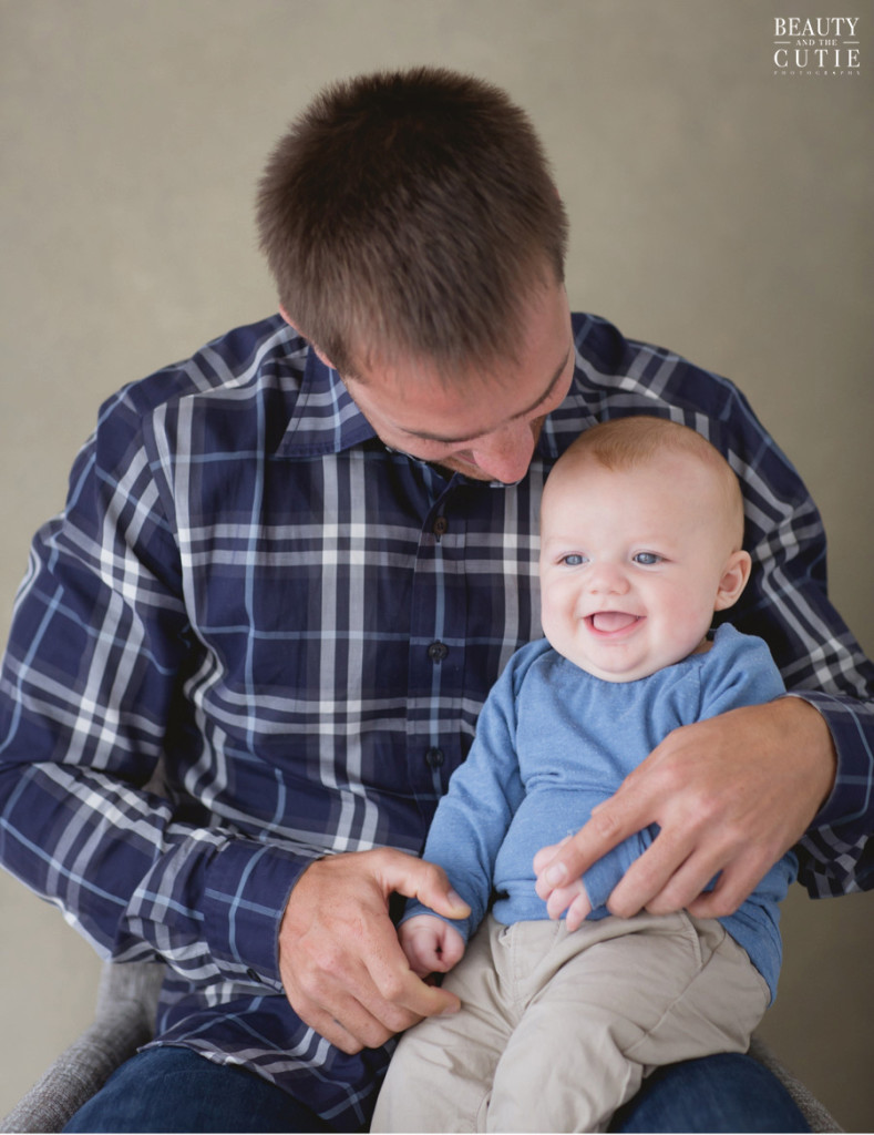 burlingame hillsborough saratoga los altos photographer photography studio