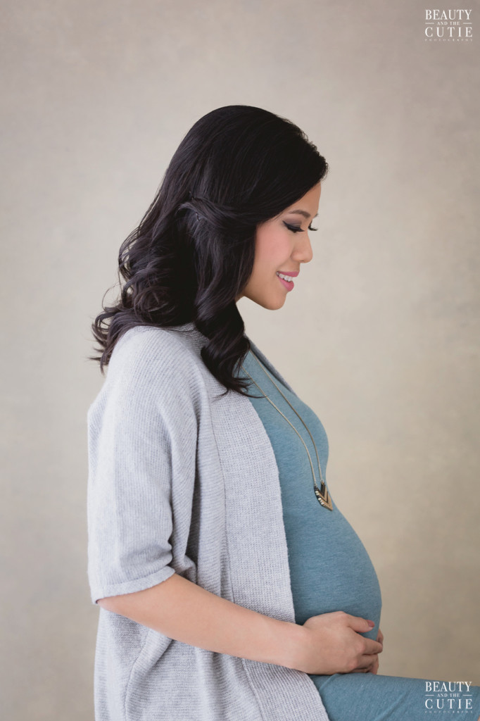 burlingame hillsborough atherton pregnancy maternity photographer