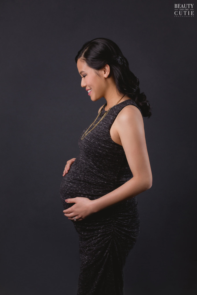 burlingame hillsborough atherton pregnancy maternity photographer