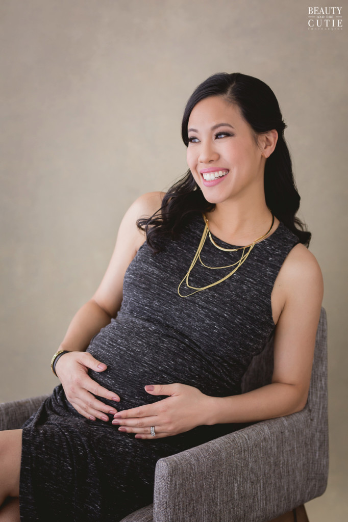 burlingame hillsborough atherton pregnancy maternity photographer