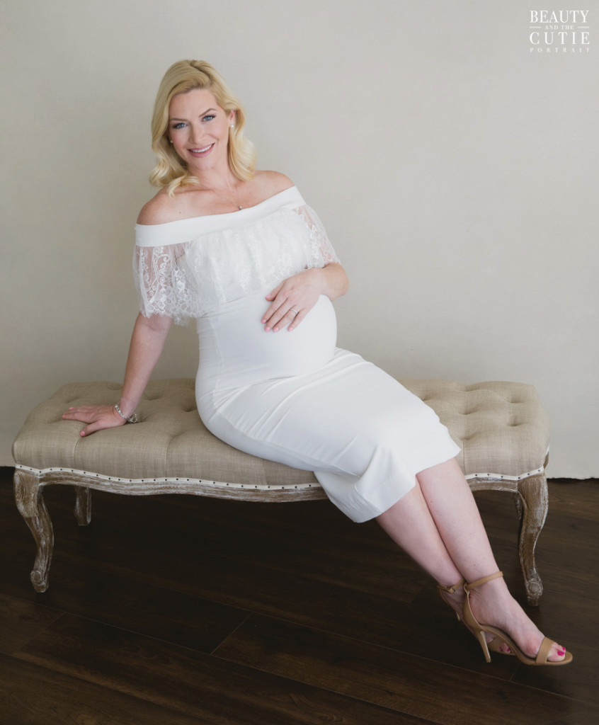 san francisco maternity photographer