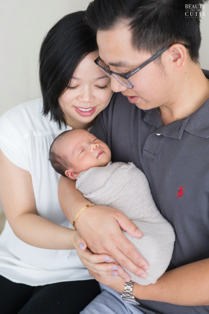 newborn photographer burlingame san bruno san mateo hillsborough