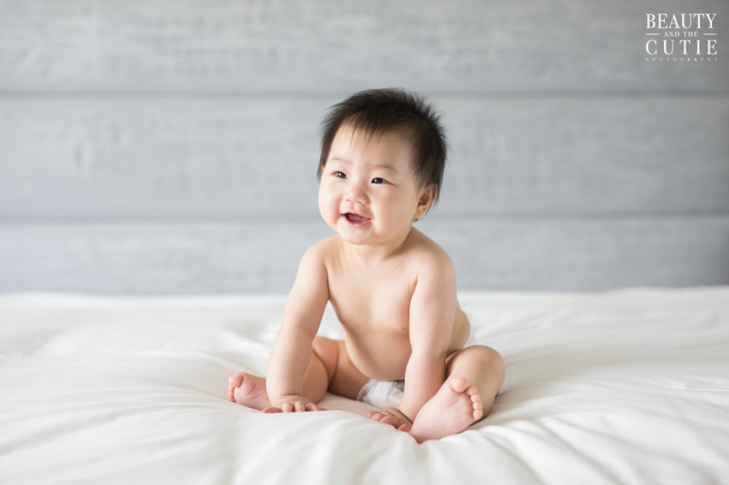 half moon bay palo alto san mateo children family ritz carlton photographer