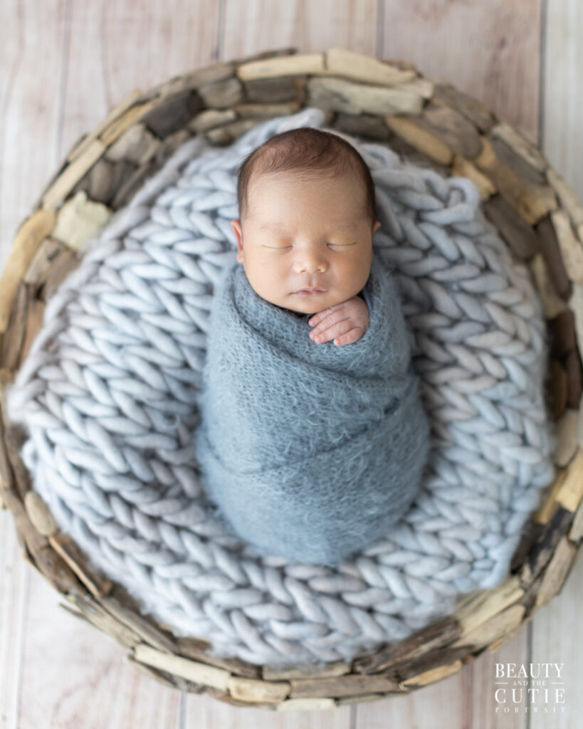 newborn photographer san francisco bay area peninsula san mateo hillsborough