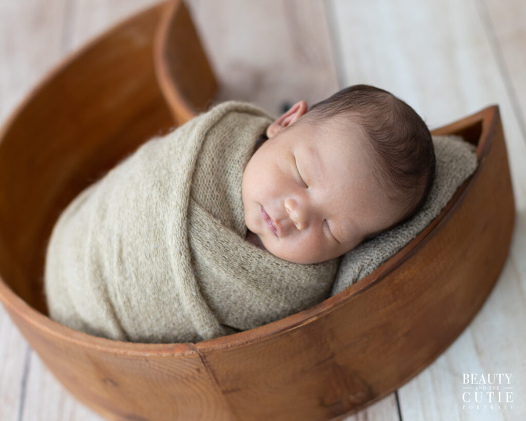 newborn photographer san francisco bay area peninsula san mateo hillsborough