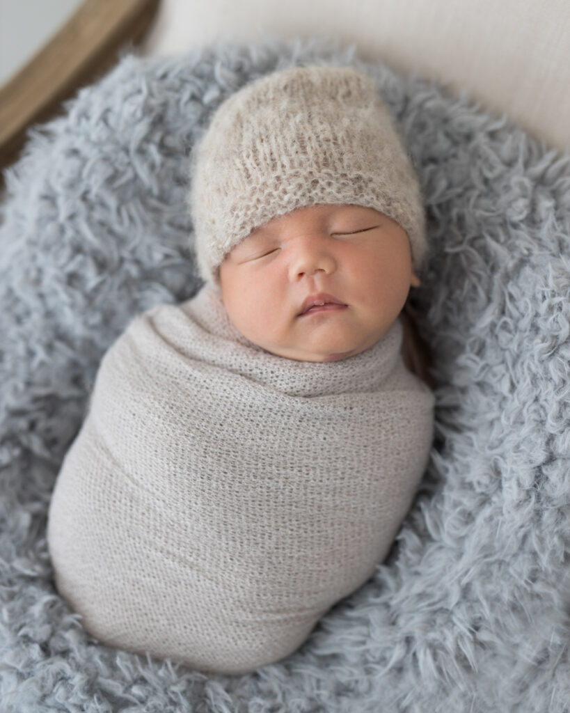 top newborn pregnancy san francisco photographer