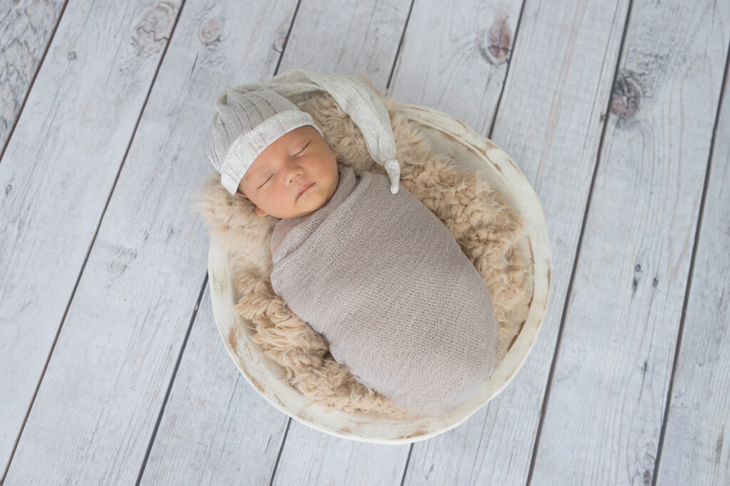 newborn pregnancy san francisco photographer