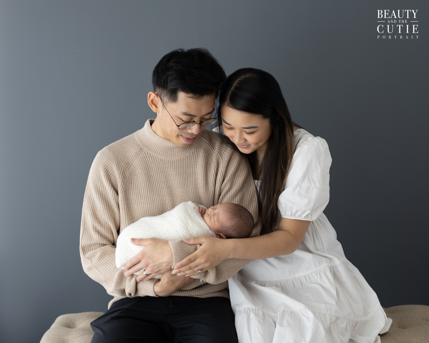 san francisco bay area children family newborn photographer beauty and the cutie portrait burlingame palo alto