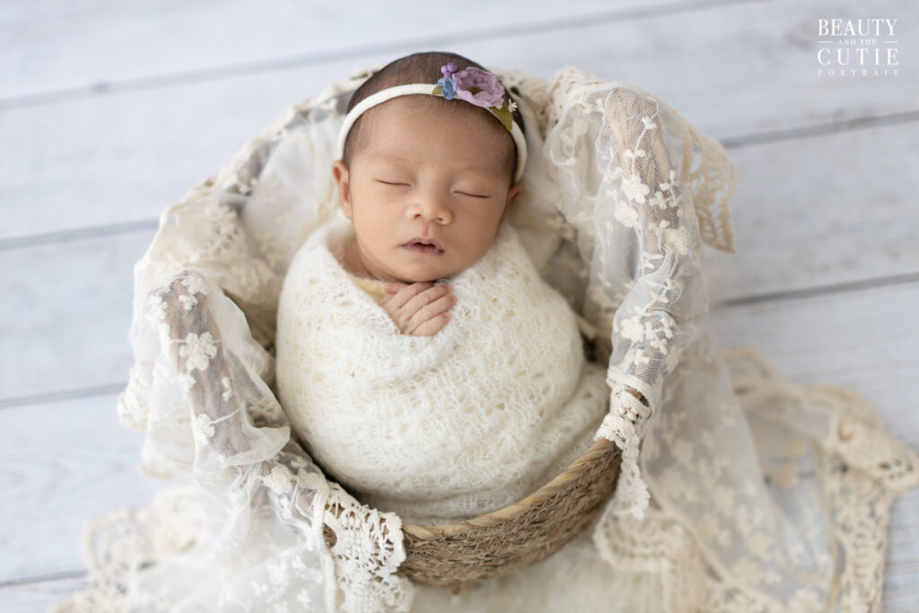 san francisco bay area children family newborn photographer beauty and the cutie portrait burlingame palo alto