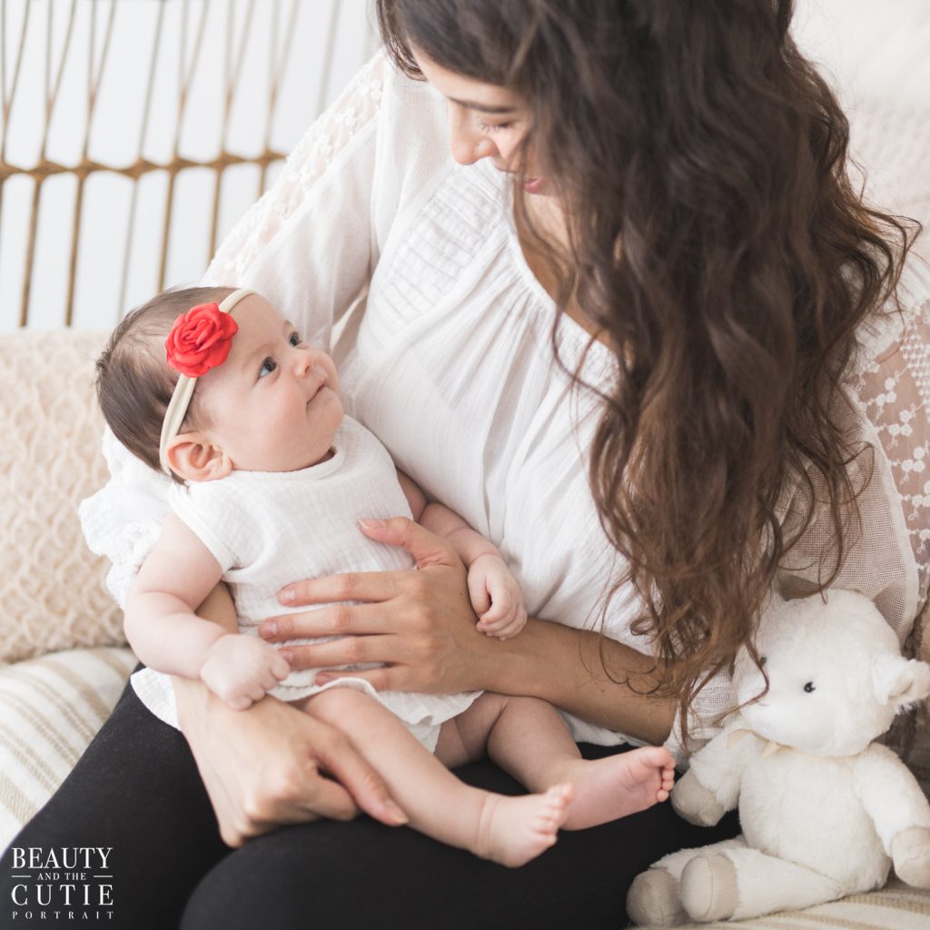 sf-bay-area-newborn-studio-photographer