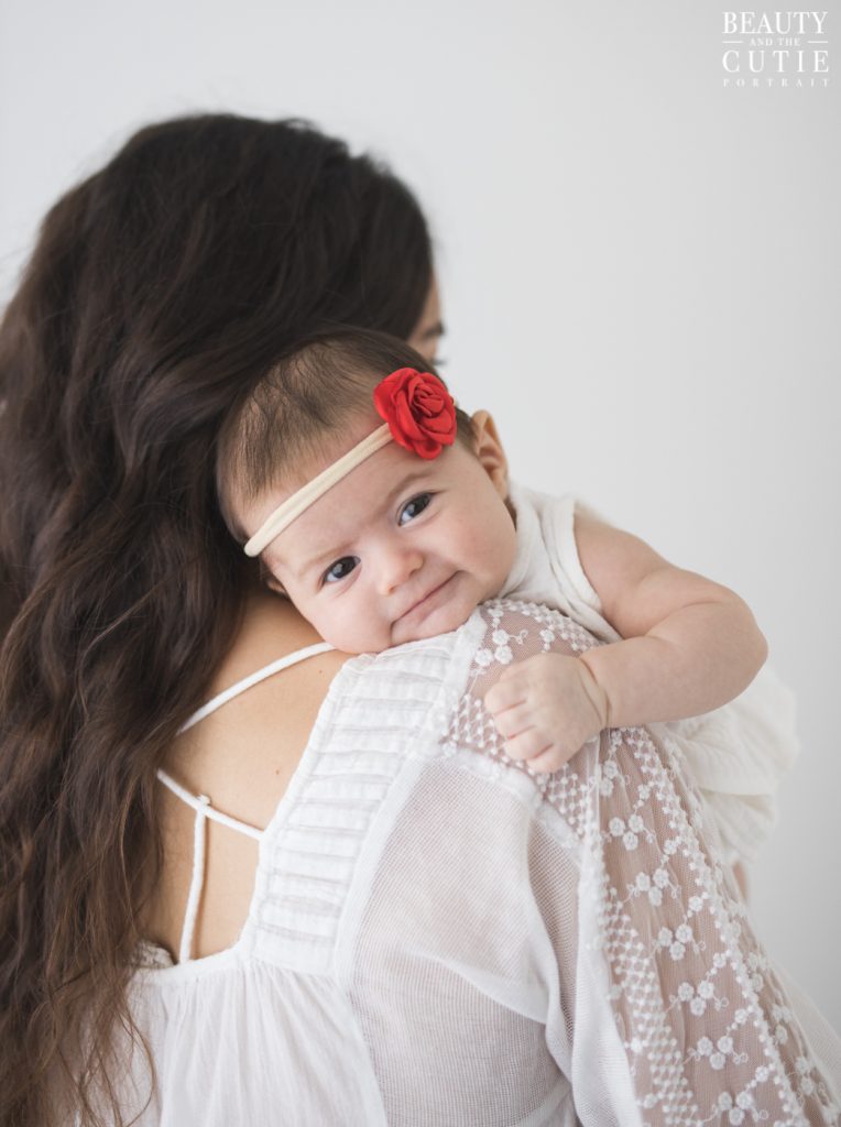 sf-bay-area-newborn-studio-photographer