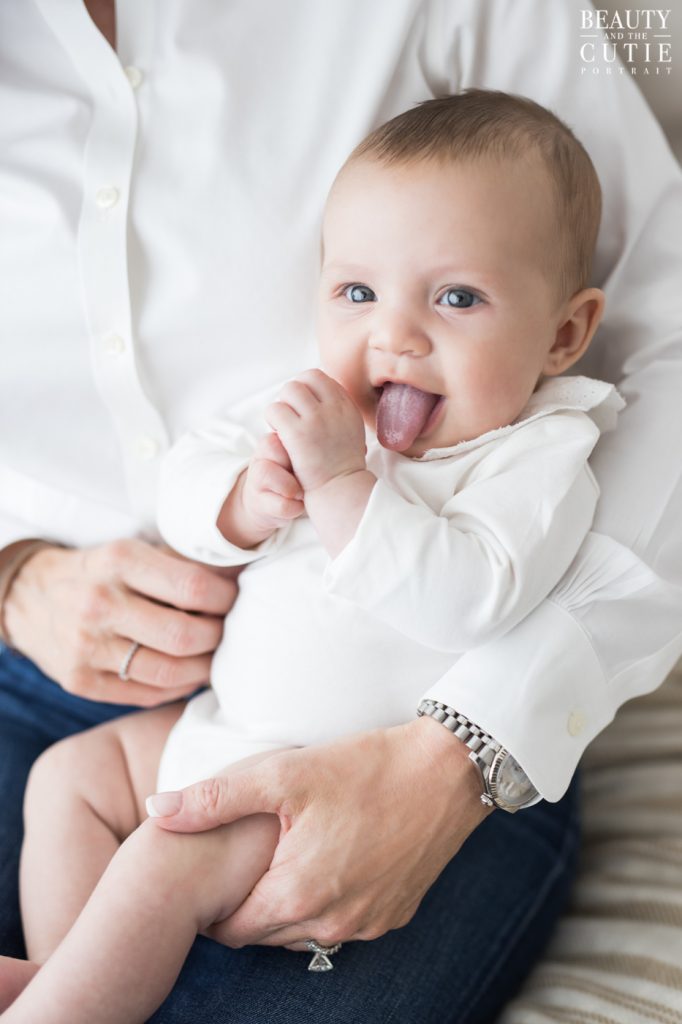 sf-bay-area-newborn-studio-photographer