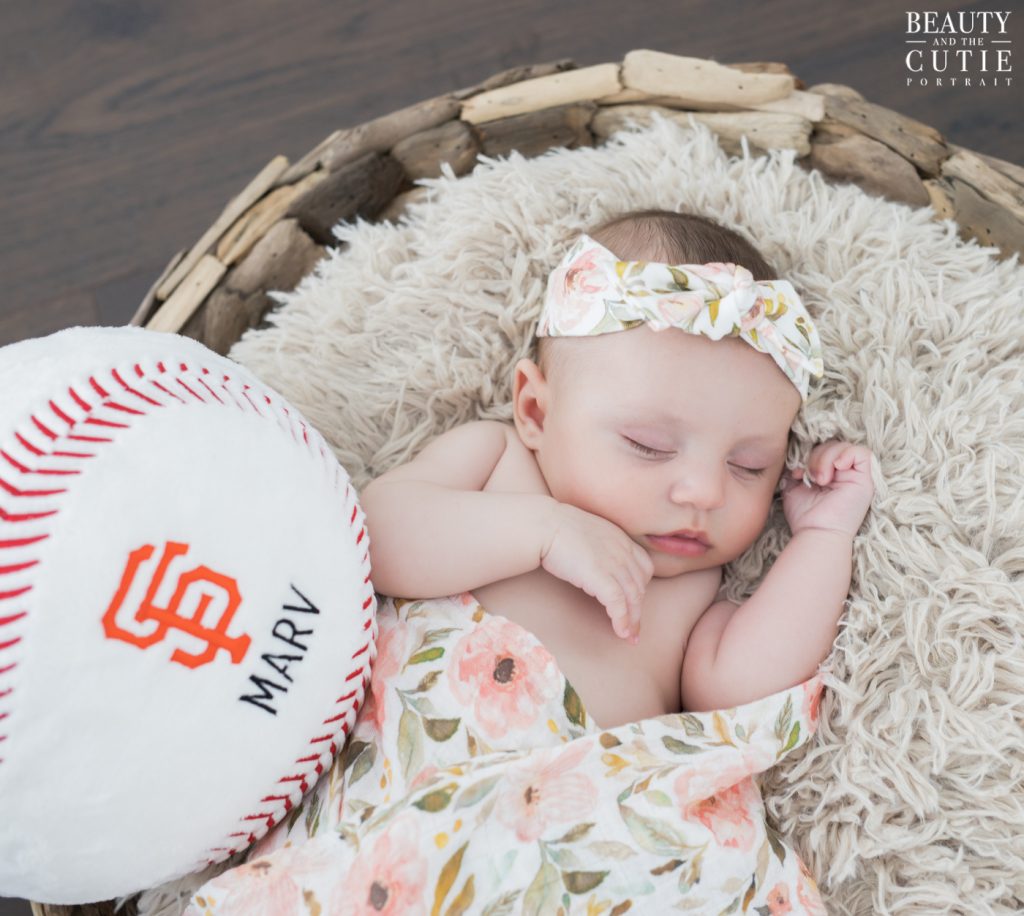 sf-bay-area-newborn-studio-photographer