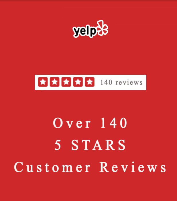 website-yelp-vert2