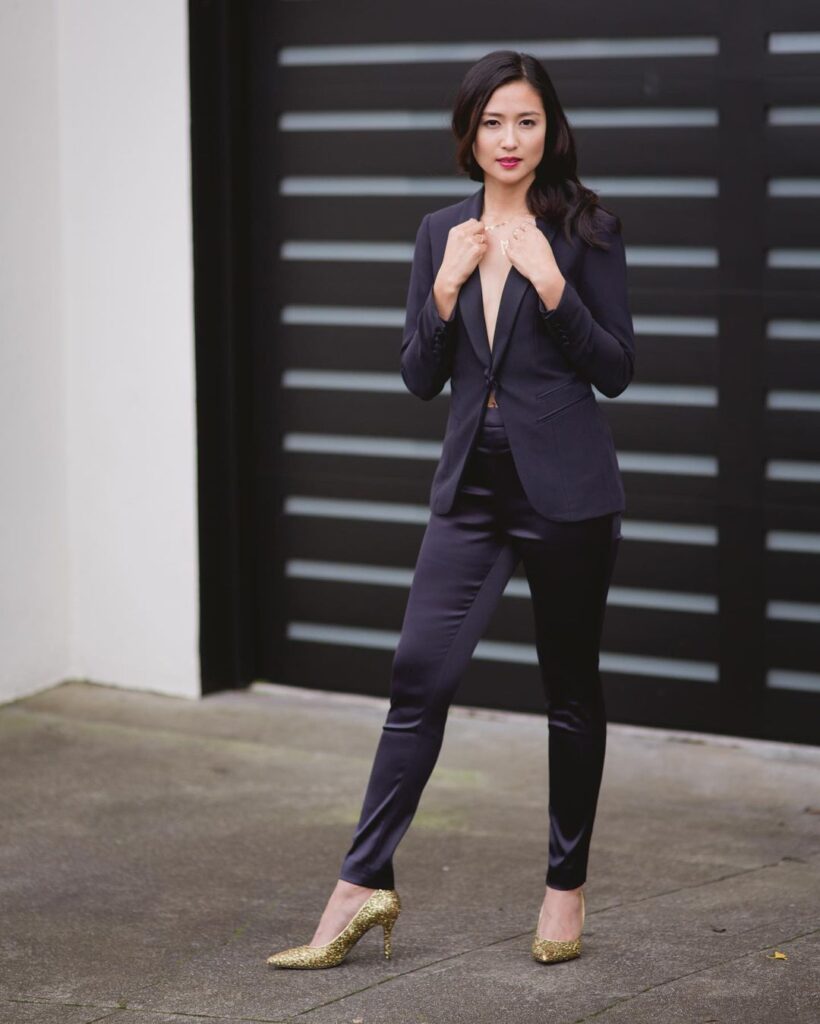 san francisco silicon valley headshot bay area photographer studio san mateo