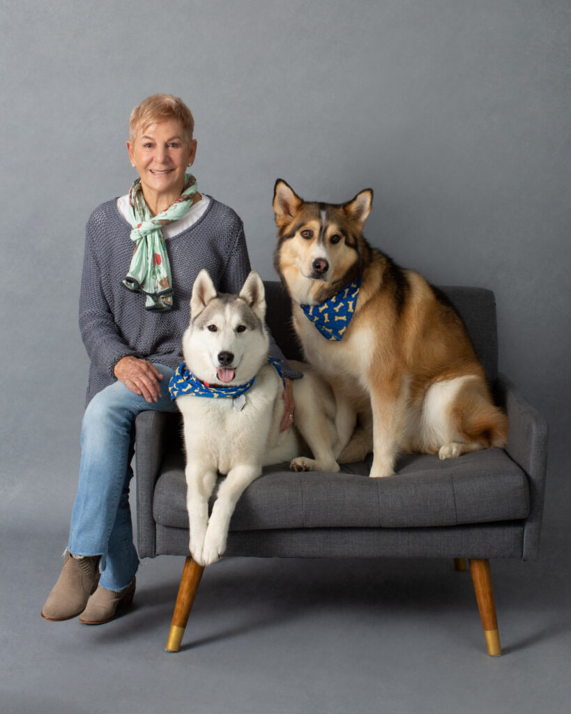 san francisco bay area pet dog photographer