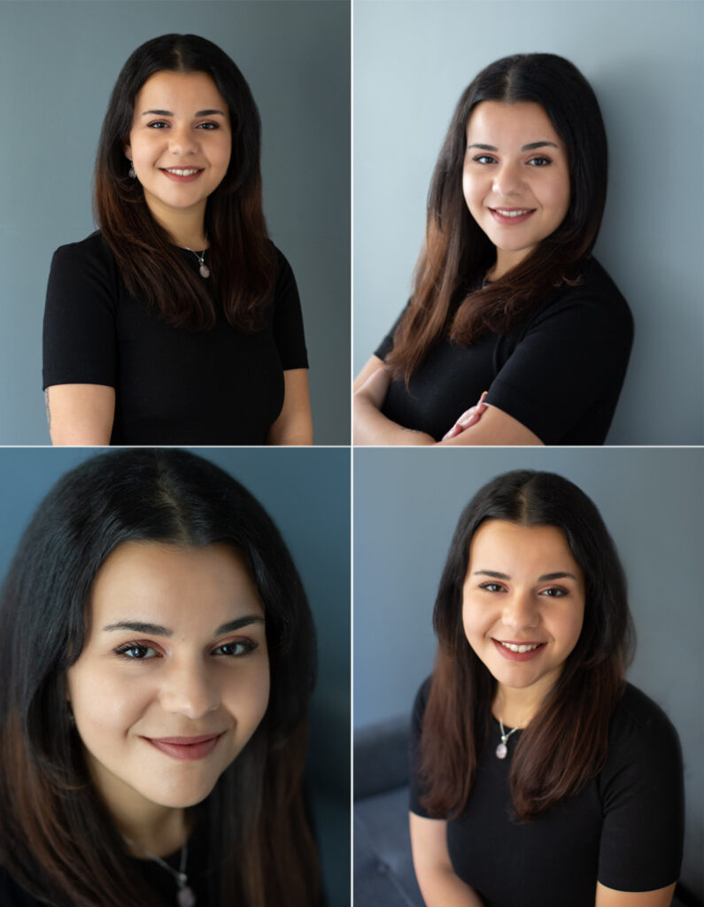 burlingame san francisco san mateo headshot photographer studio