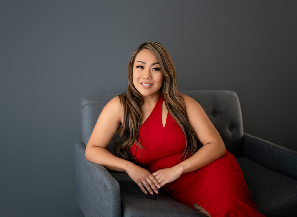 bay area sf top headshot photographer personal branding