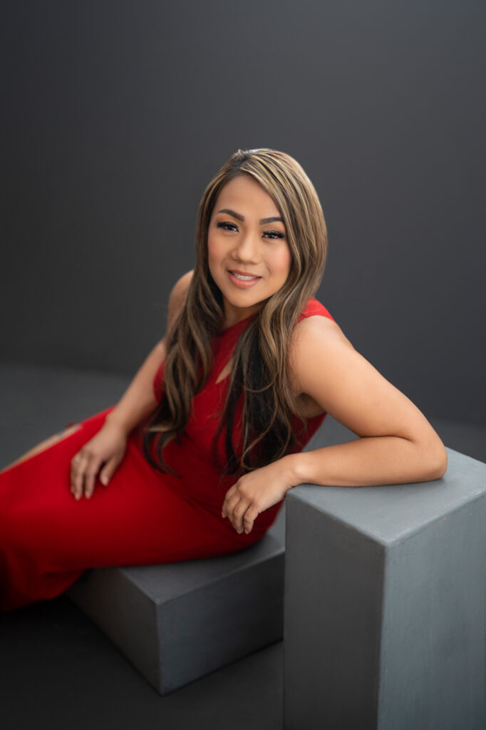 bay area sf top headshot photographer personal branding