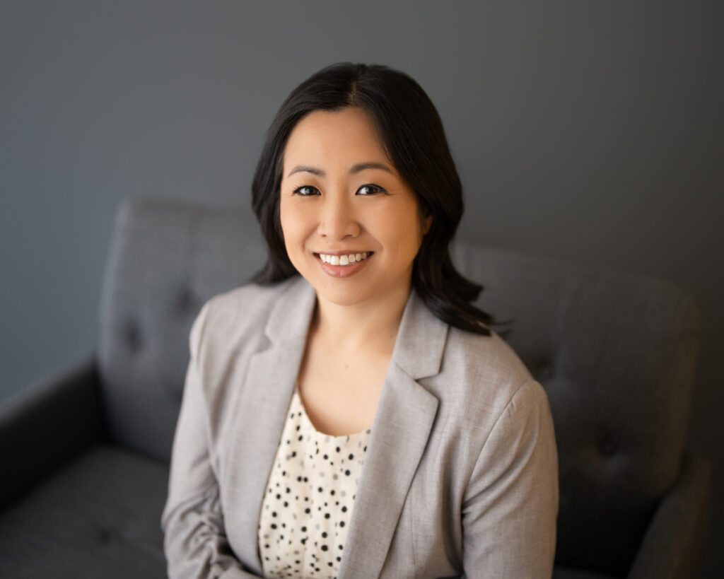 san francisco bayarea headshot studio photographer