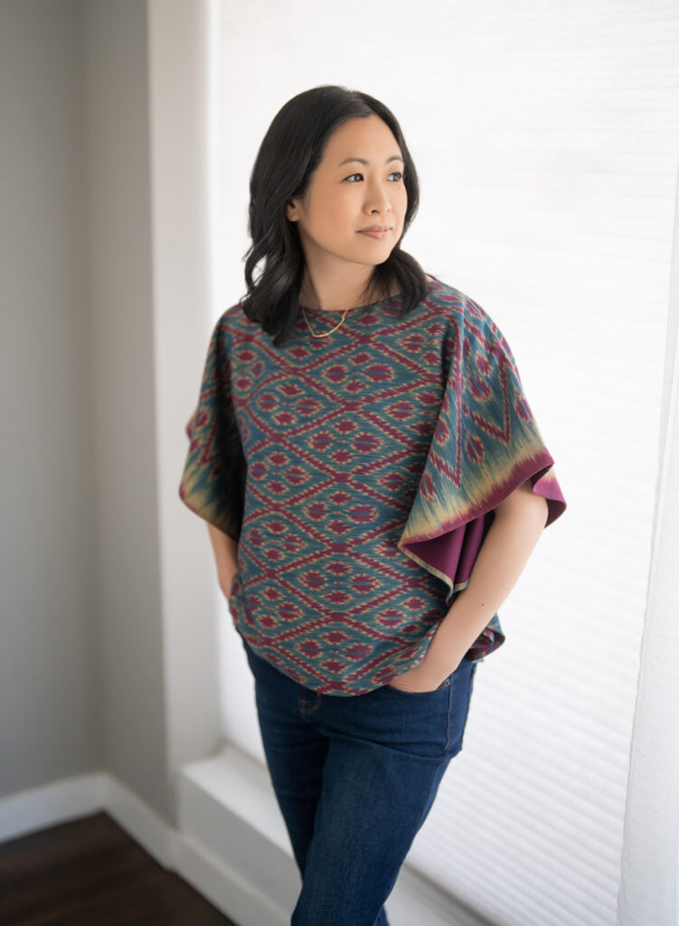 san francisco bayarea headshot studio photographer