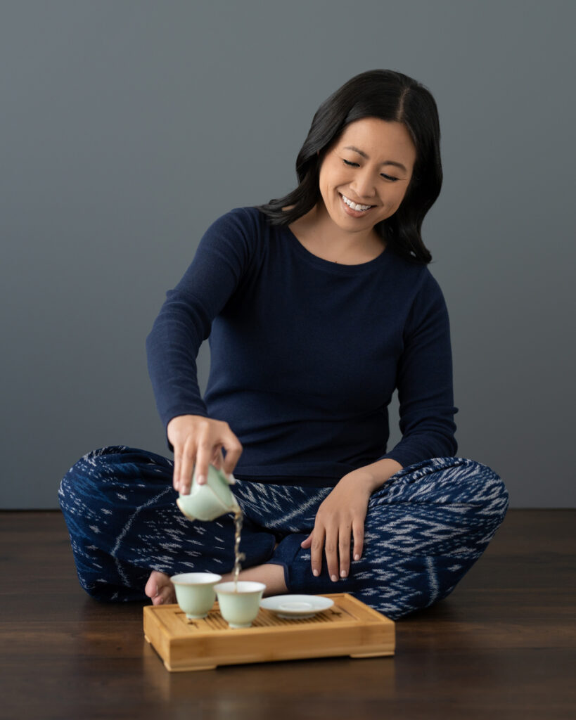 san francisco bayarea headshot studio photographer