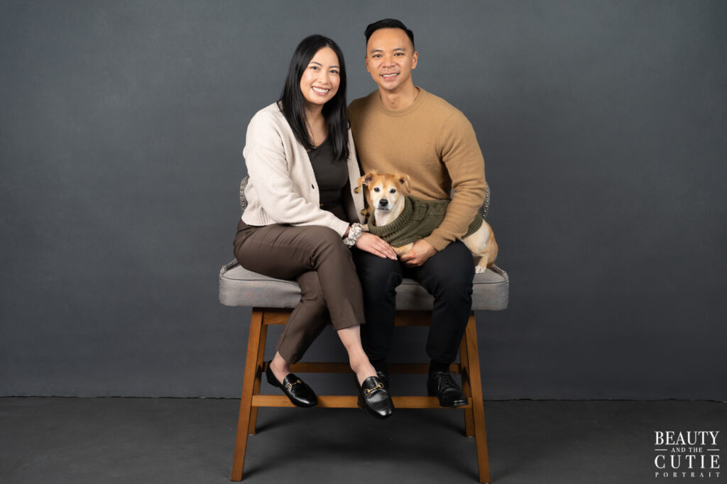 san francisco bay area dog photographer