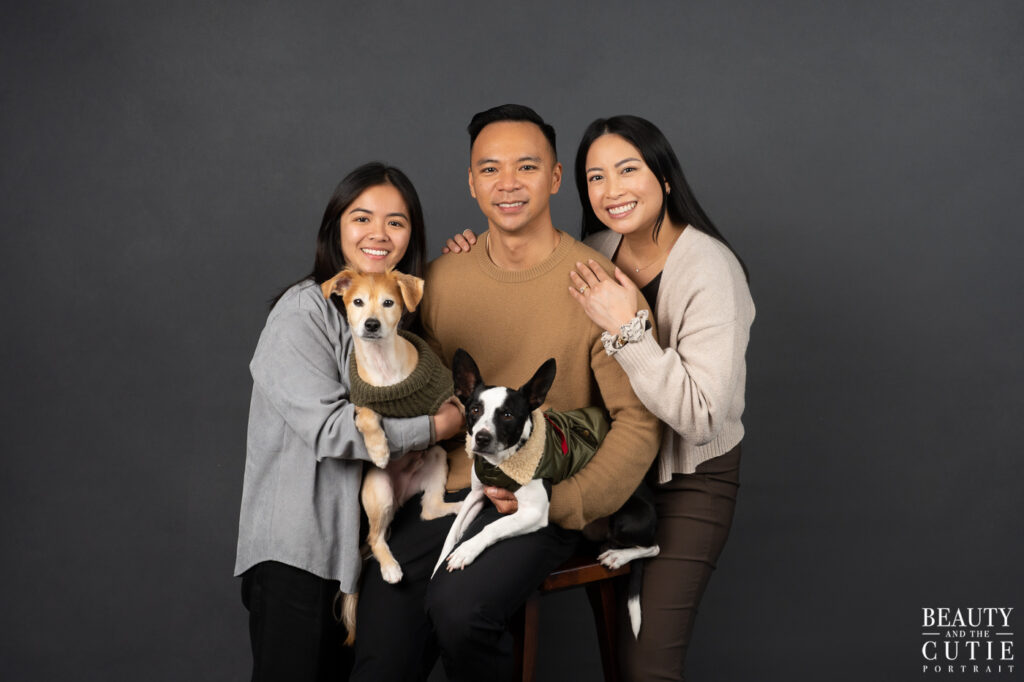 san francisco bay area dog photographer