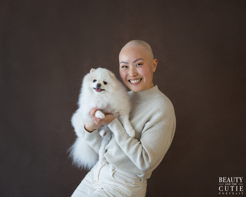 san francisco bay area dog photographer