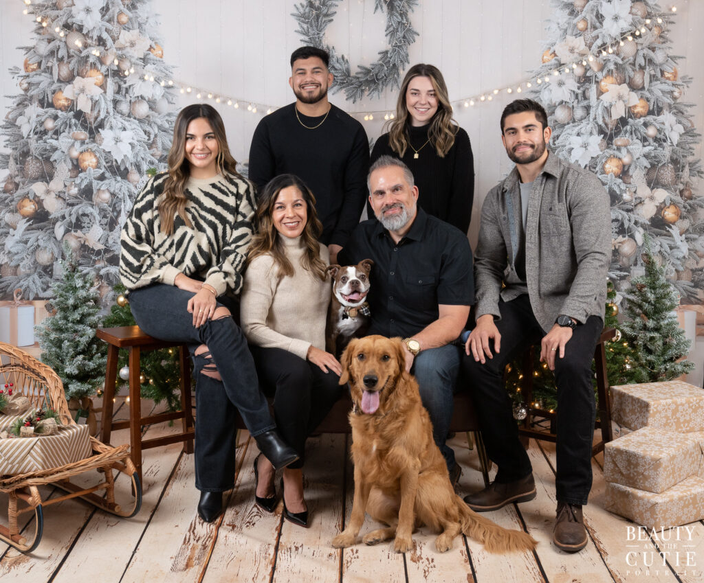 san francisco bay area dog pet photographer