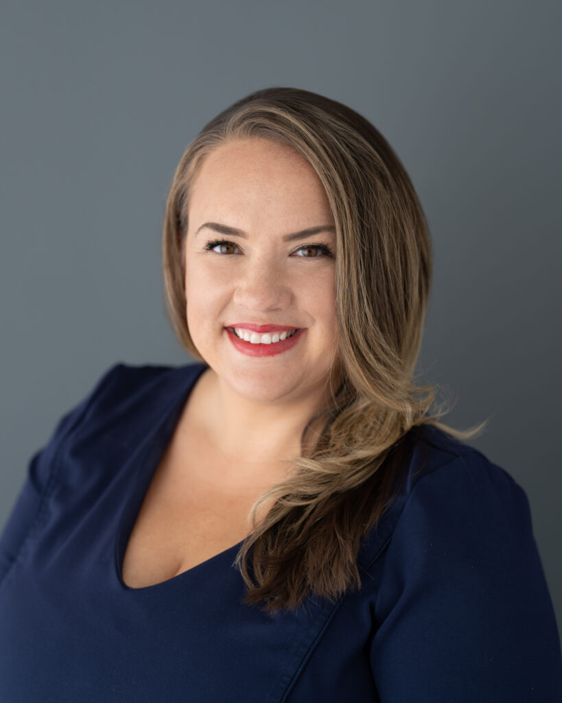 bay area headshot san francisco