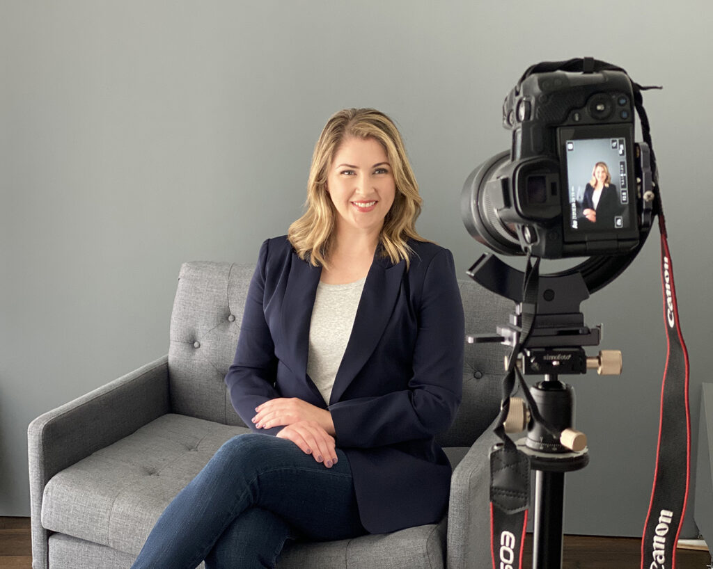 burlingame hillsborough photograher