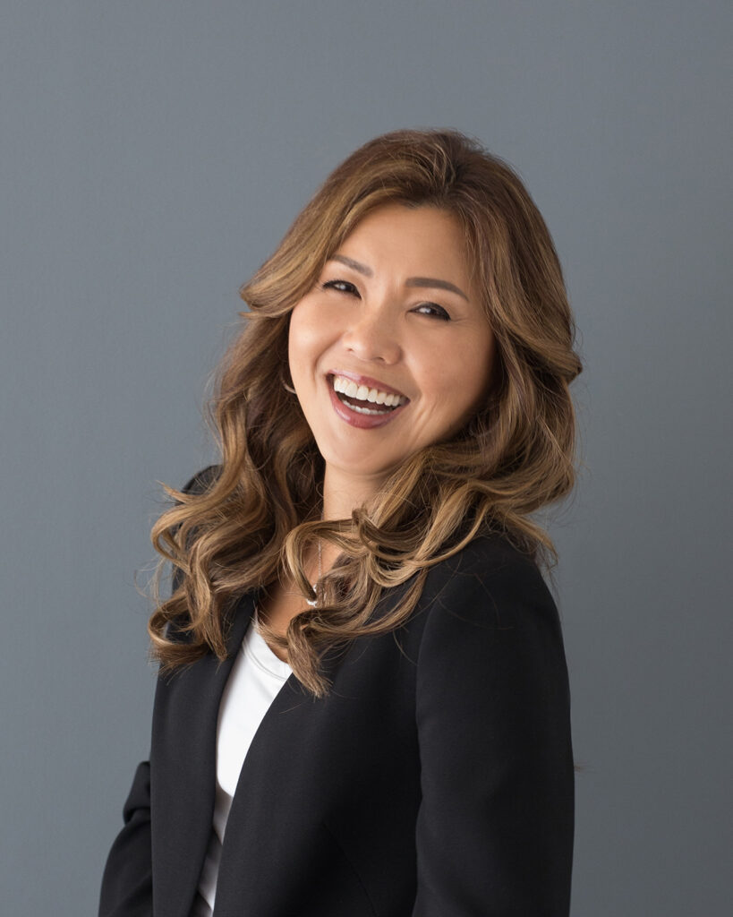 san francisco silicon valley headshot bay area photographer studio san mateo