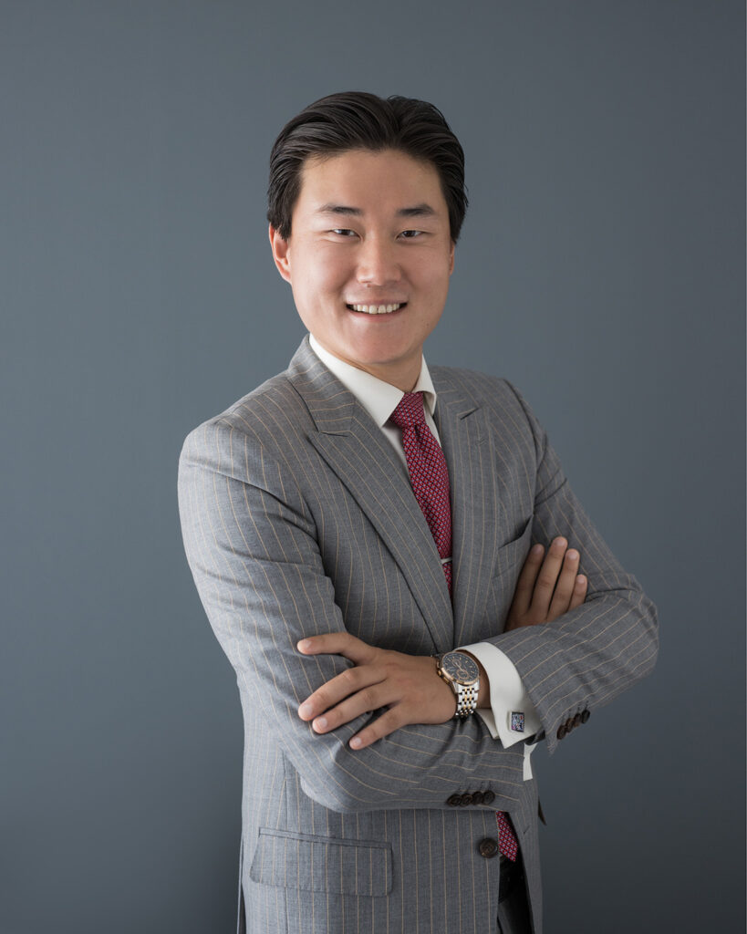 san francisco silicon valley headshot bay area photographer studio san mateo