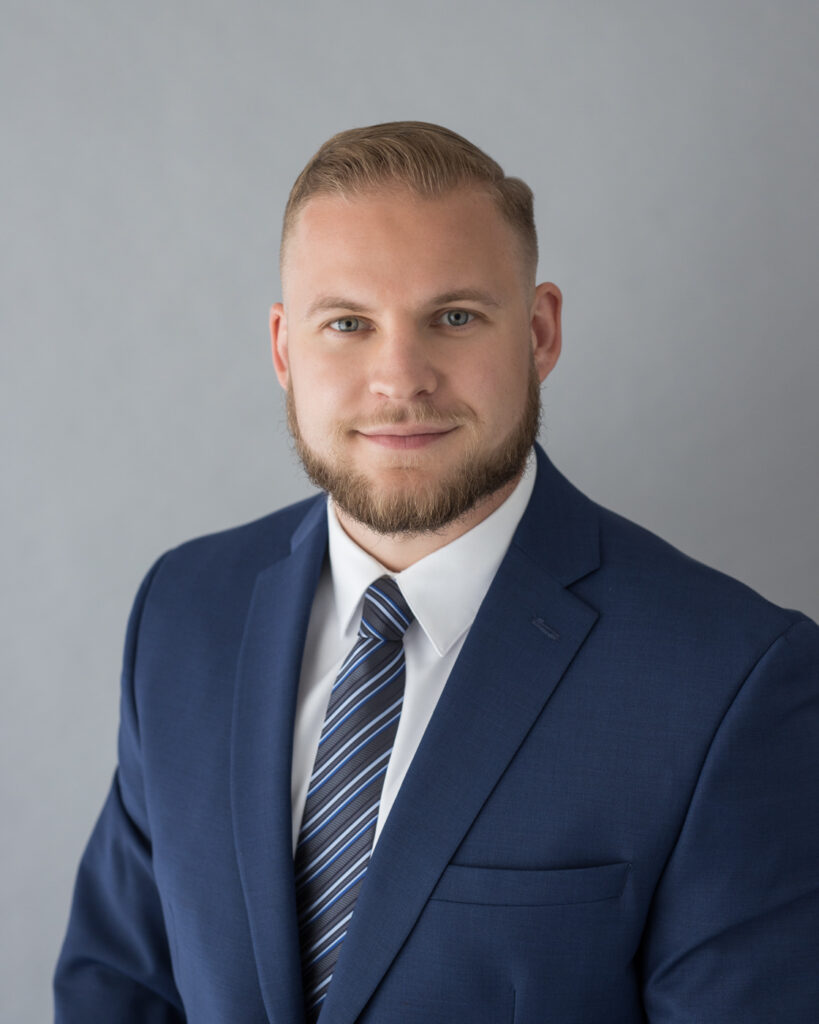 san francisco silicon valley headshot bay area photographer studio san mateo