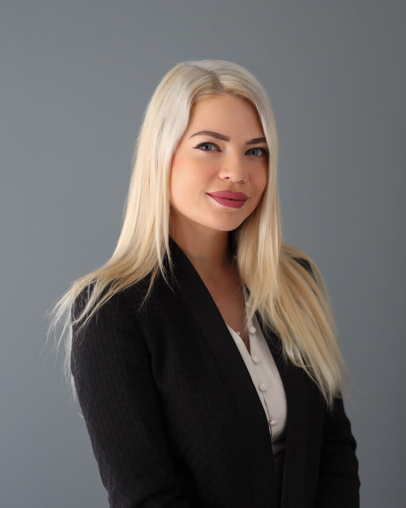 san francisco silicon valley headshot bay area photographer studio san mateo