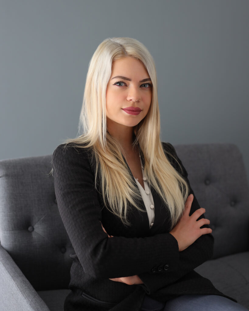 san francisco silicon valley headshot bay area photographer studio san mateo