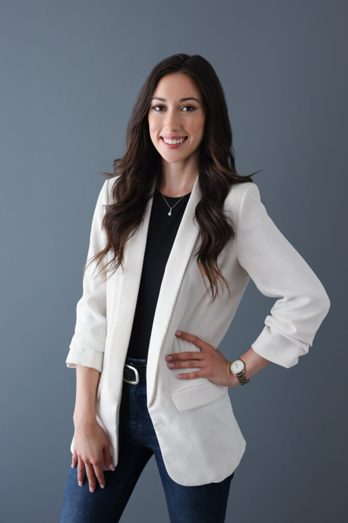 sf realtor team headshot