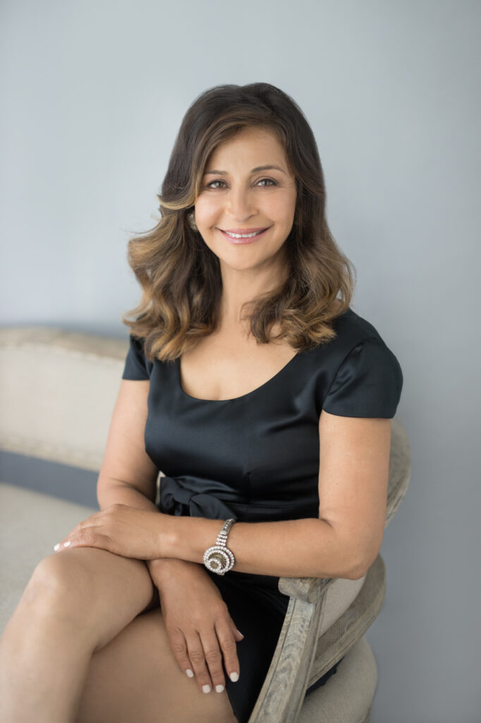 burlingame-palo-alto-menlo-park-headshot-photographer