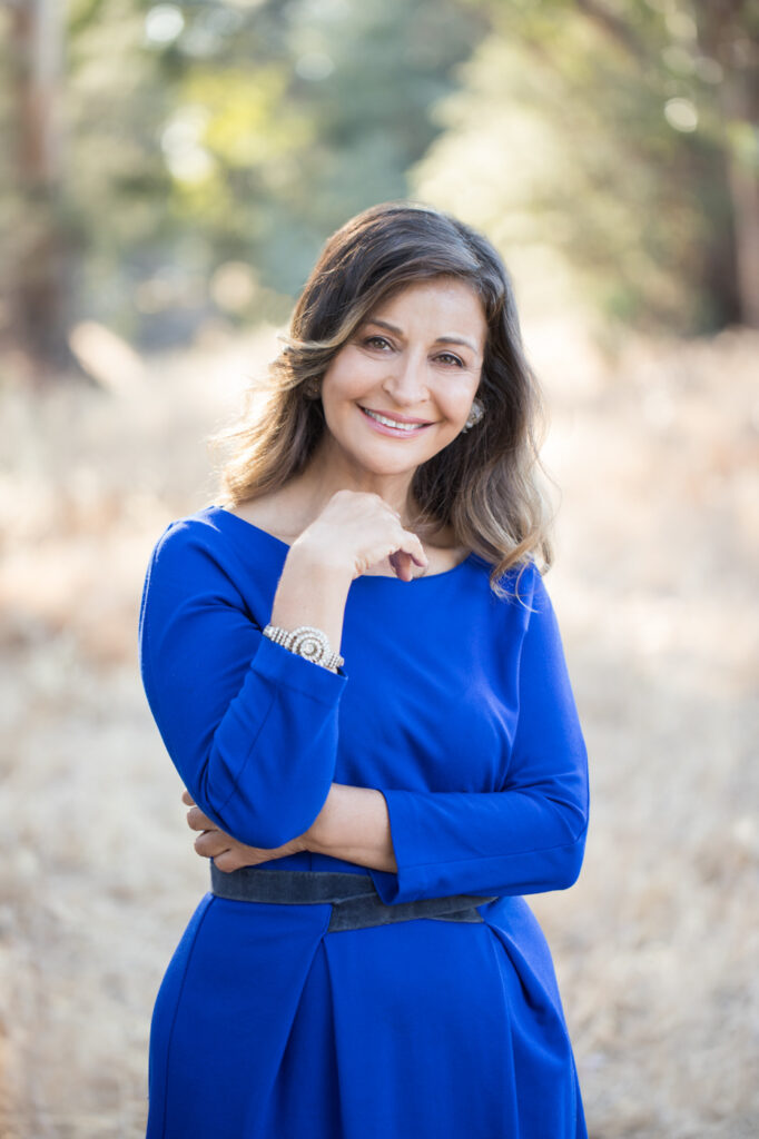 san francisco silicon valley headshot bay area photographer studio san mateo