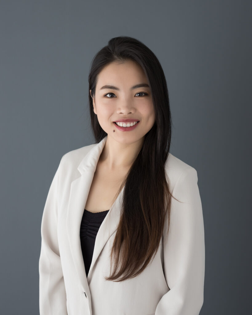 san francisco silicon valley headshot bay area photographer studio san mateo