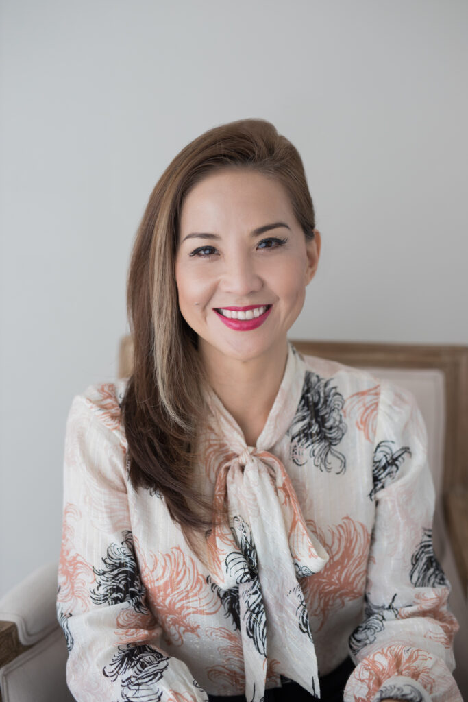 san francisco silicon valley headshot bay area photographer studio san mateo