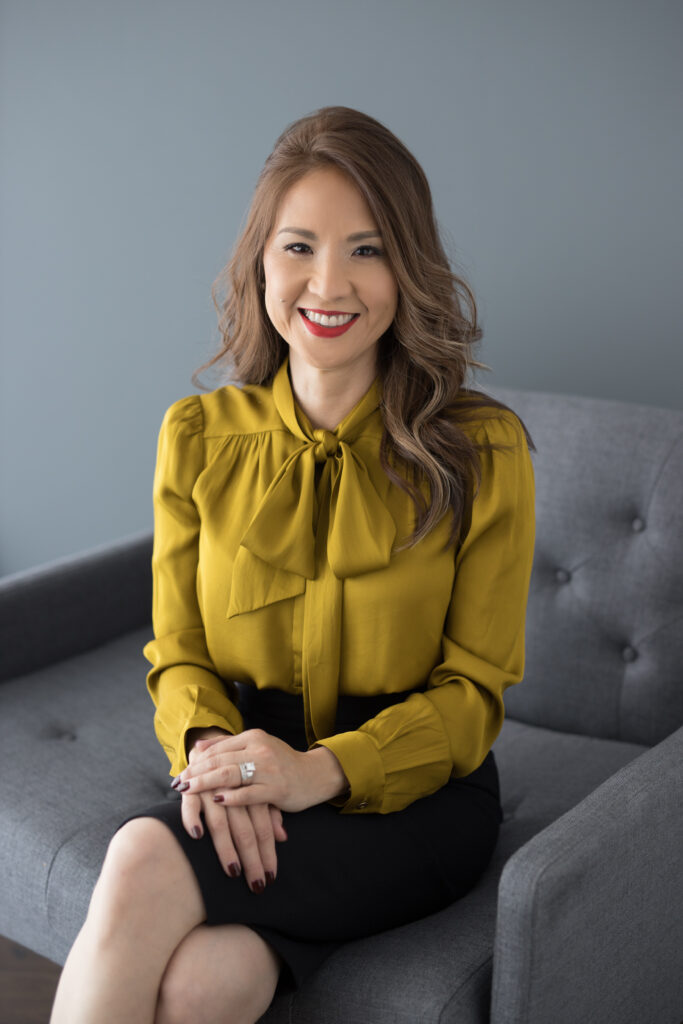 san francisco silicon valley headshot bay area photographer studio san mateo