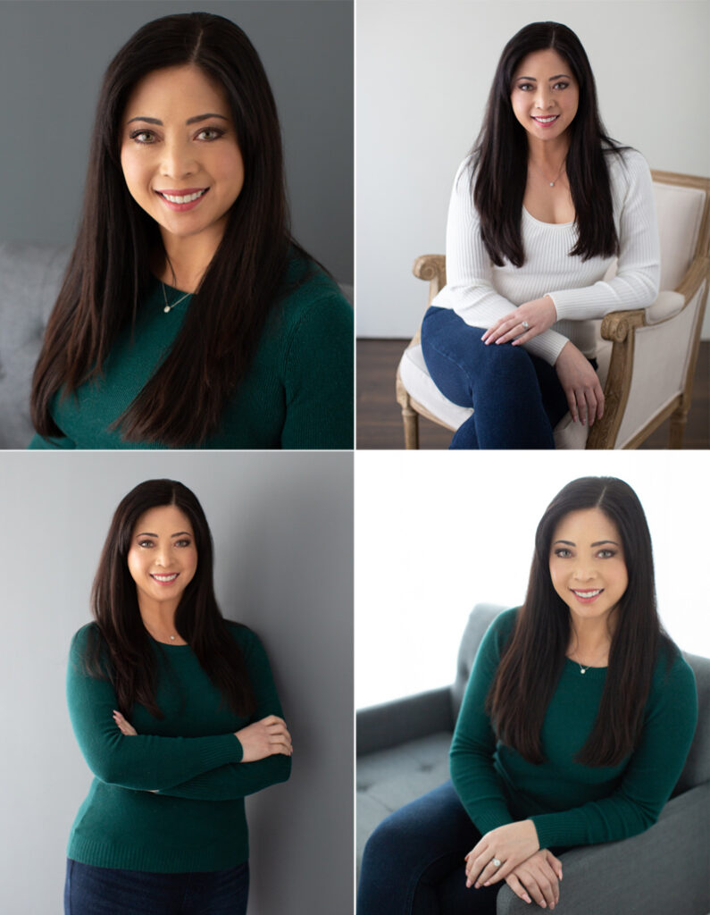 san francisco silicon valley headshot bay area photographer studio san mateo